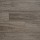 Chesapeake Flooring Luxury Vinyl: Essentials SPC Plank Edgewood